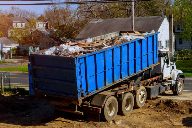 Best Household Junk Removal  in Kirtland, OH