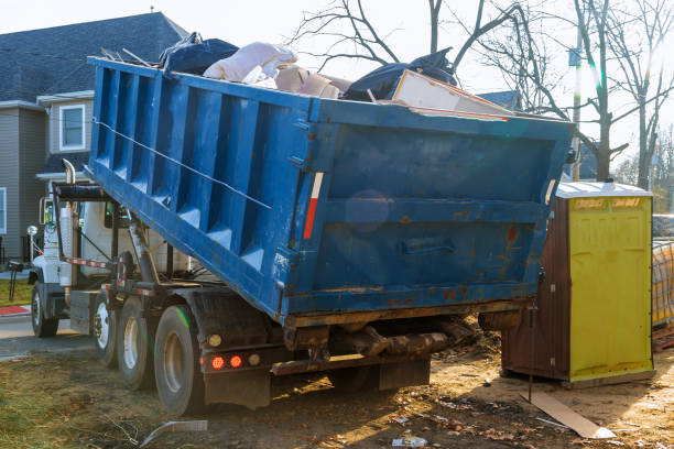 Best Local Junk Hauling  in Kirtland, OH