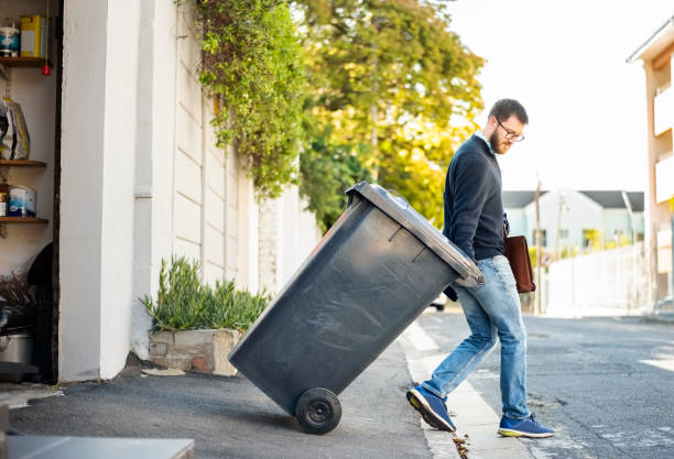 Best Electronics Removal Services  in Kirtland, OH