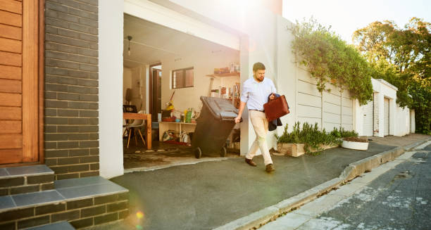 Best Affordable Junk Removal Services  in Kirtland, OH