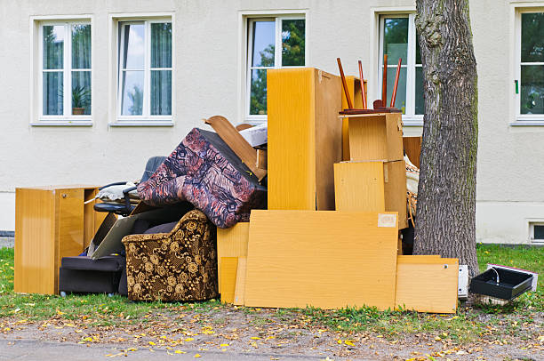Best Dumpster Rental Services  in Kirtland, OH