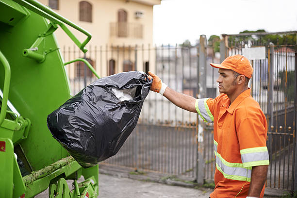 Best Junk Removal Near Me  in Kirtland, OH